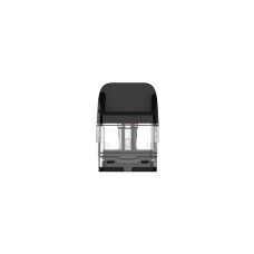 Vaporesso Xros Corex 2.0 Cartridge 2ml (PACK OF 4) 1.0Ω 2ml