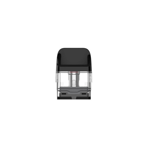 Vaporesso Xros Corex 2.0 Cartridge 2ml (PACK OF 4) 1.0Ω 2ml