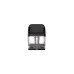Vaporesso Xros Corex 2.0 Cartridge 2ml (PACK OF 4) 1.0Ω 2ml