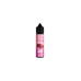 Mad Juice Colors Raspberry Flavour Shot 12/60ml
