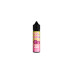 Mad Juice Colors Pinkberry Flavour Shot 12/60ml