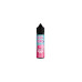 Mad Juice Colors Bubble Gum Flavour Shot 12/60ml