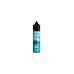 Mad Juice Colors Blueberry Flavour Shot 12/60ml