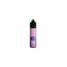 Mad Juice Colors Triple Berry Flavour Shot 12/60ml