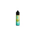 Mad Juice Colors Triple Melon Flavour Shot  12/60ml