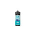 Mad Juice Colors Blueberry Flavour Shot 24/120ml