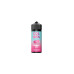 Mad Juice Colors Bubble Gum Flavour Shot 24/120ml
