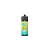 Mad Juice Colors Triple Melon Flavour Shot  24/120ml