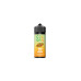 Mad Juice Colors Tropical Candy Flavour Shot 24/120ml