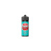 Mad Juice Cream and More Genesis Treat Flavour Shot 24/120ml