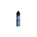 Mad Juice Cream and More Sweet Dream Flavour Shot 12/60ml