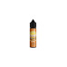 Mad Juice Cream And More Banned Flavour Shot 12/60ml