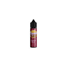 Mad Juice Cream and More Strawberry Breeze Flavour Shot 12/60ml