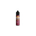 Mad Juice Cream and More Strawberry Breeze Flavour Shot 12/60ml