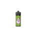 Mad Juice Drop Fruity Bikiwi Flavour Shot 24/120ml