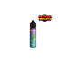 Mad Juice Menthol Flavour Shot 12/60ml