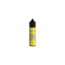 Mad Juice Fizz Freeze Lafrozo Flavour Shot 12/60ml