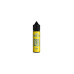 Mad Juice Fizz Freeze Lafrozo Flavour Shot 12/60ml