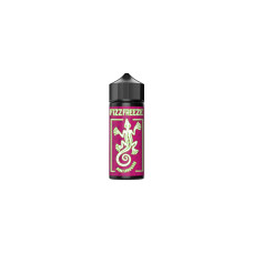 Mad Juice Fizz Freeze Pink Lemonade Flavour Shot 24/120ml