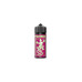 Mad Juice Fizz Freeze Pink Lemonade Flavour Shot 24/120ml