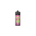Mad Juice Fizz Freeze Plusoda Flavour Shot 24/120ml
