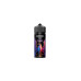 Mad Juice Phoenix Strawberry Jam Flavour Shot 24/120ml
