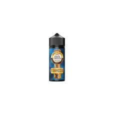 Mad Juice Tobacco Pirate Tobacco Flavour Shot 24/120ml