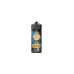 Mad Juice Tobacco Pirate Tobacco Flavour Shot 24/120ml