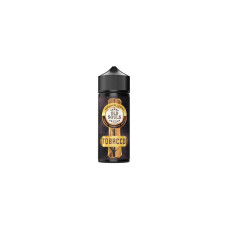 Mad Juice Tobacco Old Souls Flavour Shot 24/120ml