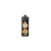 Mad Juice Tobacco Old Souls Flavour Shot 24/120ml