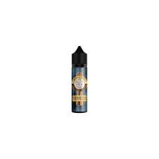 Mad Juice Tobacco Saltyrium Flavour Shot 12/60ml