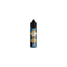 Mad Juice Tobacco Pirate Tobacco Flavour Shot 12/60ml