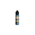 Mad Juice Tobacco Pirate Tobacco Flavour Shot 12/60ml