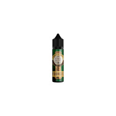 Mad Juice Tobacco Atmos Blend Flavour Shot 12/60ml