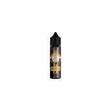 Mad Juice Tobacco Old Souls Flavour Shot 12/60ml