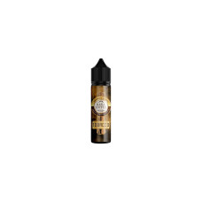 Mad Juice Tobacco Mafia Coffee Flavour Shot 12/60ml
