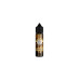 Mad Juice Tobacco Mafia Coffee Flavour Shot 12/60ml