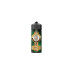 Mad Juice Tobacco Atmos Blend Flavour Shot 24/120ml