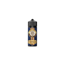 Mad Juice Tobacco Guru Bacco Flavour Shot 24/120ml