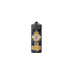 Mad Juice Tobacco Guru Bacco Flavour Shot 24/120ml
