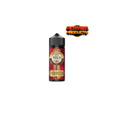 Mad Juice Tobacco Pipila Flavour Shot 24/120ml