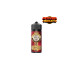 Mad Juice Tobacco Pipila Flavour Shot 24/120ml