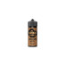 Mad Juice The Cookie Family Killer Cookie Flavour Shot 24/120ml