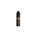 Mad Juice The Cookie Family Biscoffee Flavour Shot 12/60ml