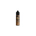 Mad Juice The Cookie Family Killer Cookie Flavour Shot 12/60ml