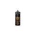 Mad Juice The Cookie Family Biscoffee Flavour Shot 24/120ml