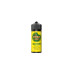 Mad Juice The Cookie Family Lemon Cookie Flavour Shot 24/120ml