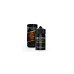 Philotimo Dark Reserve Καπνός Βανίλια Καραμέλα Flavour Shot 6/60ml