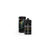 Philotimo Dark Reserve Κάστρο Πλαταμώνα Flavour Shot 6/60ml
