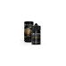 Philotimo Dark Reserve Λεμονόταρτα Flavour Shot 6/60ml